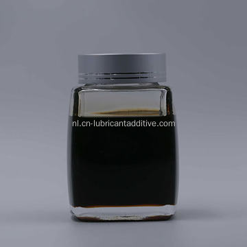 TBN250 Hoge basis Lube calcium alkylsalicylaat